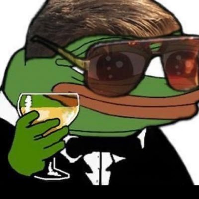 LDSweed's profile picture. #OutGooned