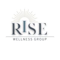 Rise Wellness Group(@RiseWellnessHTX) 's Twitter Profile Photo