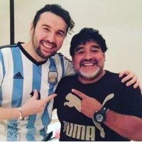 E r g ü n DEMİR 🇹🇷 🇫🇷 🇦🇷 (@erguntino) 's Twitter Profile