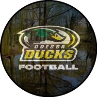 Coach P.DiGati (@ol59ssp) 's Twitter Profile