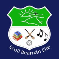 Barnane N.S.(@BarnaneNs) 's Twitter Profile Photo