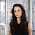 Maria Rabella Ytarte (@maria_rabella) Twitter profile photo Maria Rabella Ytarte (@maria_rabella) Twitter profile photo