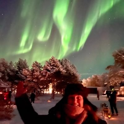 H_EAshleyTaylor's profile picture. CoSec @ #Albertgubay foundation | Trustee @BDAdyslexia & @orpheuscentre | NED | volunteer @NCO01 | Accountant | read music @tuosmusic | worked @ChtyCommission.