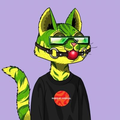 MCVPeachClub Profile Picture