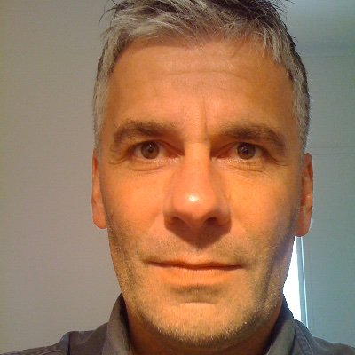 Dir. de Transit-City
Dir. du Prospective Sport Lab ®