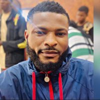 FREEMAN 🇳🇬 (@amaechi_josh) 's Twitter Profile