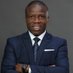 Dare Idowu (@dareidowu) Twitter profile photo Dare Idowu (@dareidowu) Twitter profile photo