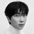 ykevil_'s profile image
