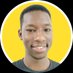 EMMANUEL KIPNGETICH (@kip__emmanuel) Twitter profile photo EMMANUEL KIPNGETICH (@kip__emmanuel) Twitter profile photo