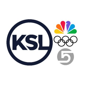 Breaking news, weather & traffic. 
Broadcasting from Salt Lake City, Utah. Got news? Email: news@ksl.com