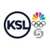 KSL 5 TV (@KSL5TV) Twitter profile photo