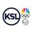 @KSL5TV