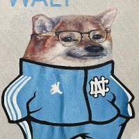 Walter Stevenson ๐ชถ (@waltstevenson11) 's Twitter Profile