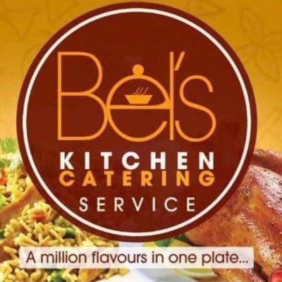 A food joint on KNUST campus. At Bel’s Kitchen, we serve a million flavours in one plate!