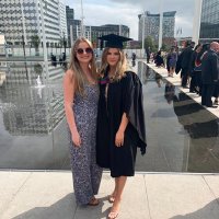 Lauren Vicarage (@laurenvicarage) 's Twitter Profile