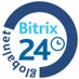 Bitrix24 Türkiye Gold Partner | #CRM #BPM (@bitrix24turkiye) Twitter profile photo Bitrix24 Türkiye Gold Partner | #CRM #BPM (@bitrix24turkiye) Twitter profile photo