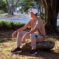 🖤🌟filosofo-solitario🌟🖤 (@hernandezh45557) 's Twitter Profile
