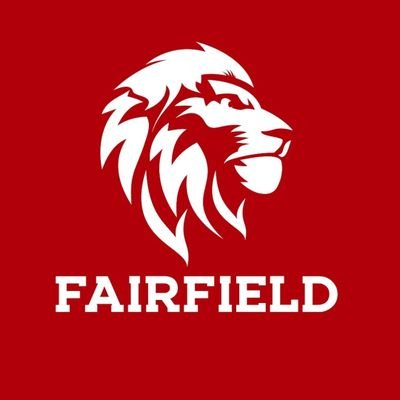 Fairfield Lions Varsity Baseball Coach