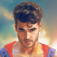 💤Lourau🇨🇵 (@lourau20e) 's Twitter Profile Photo 💤Lourau🇨🇵 (@lourau20e) 's Twitter Profile Photo