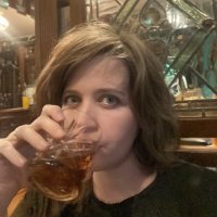 Sonic B 🕹🏳️‍⚧️ (@retroconn) 's Twitter Profile Photo