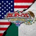 Rudos Promotions (@rudospromotions) Twitter profile photo Rudos Promotions (@rudospromotions) Twitter profile photo
