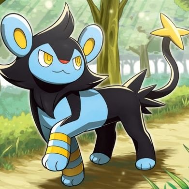 sia_sppon's profile picture. 