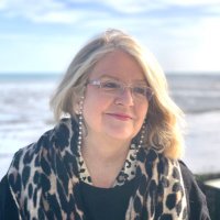 Beverley Le Cuirot (@blecuirotjersey) 's Twitter Profile