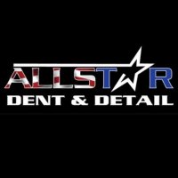 AllStar Dent & Detail (@asdd_baseball) 's Twitter Profile