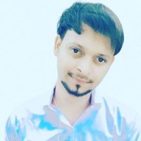 Asmit sharma(@Sharma404144) 's Twitter Profile Photo