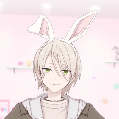 ᯒᯎ″さんのプロフィール画像
