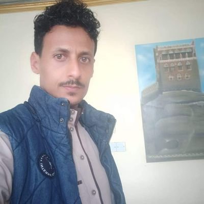 لااوفكر مايهزك ريح يا مركب هوانا

اشتهي حلمآ يأخذني اليك .. وقدرآ يجمعني بك
