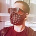 CubX (@urso_who) Twitter profile photo CubX (@urso_who) Twitter profile photo