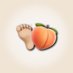 Feet x Butts ๐ฆถ๐ป๐ (@feetxbutts) Twitter profile photo Feet x Butts ๐ฆถ๐ป๐ (@feetxbutts) Twitter profile photo