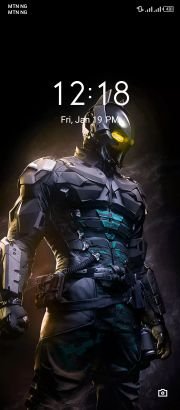 GbengaAgboworin's profile picture. Anything legit, I'm in!
https://t.co/aFv01pCn6u