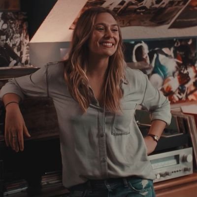 |Alex🫶🏻.|Daughter To Joseph&Sarah🧡.|Baby Sister To Steve&Sel💙.|SV @xJewishBucky 😍.|21+🦋.|