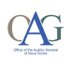 NS Auditor General (@oag_ns) Twitter profile photo NS Auditor General (@oag_ns) Twitter profile photo