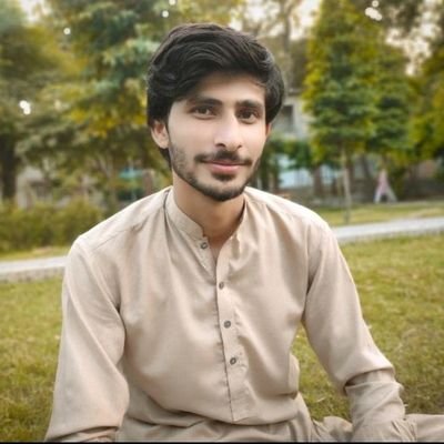 pharmaceutical ,Student
Lahore Pakistan