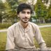 Muhammad Darvesh (@muhammaddarve12) Twitter profile photo Muhammad Darvesh (@muhammaddarve12) Twitter profile photo