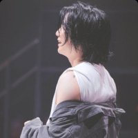 aloise⁷ | 🏠💜 (@envy4yoon) 's Twitter Profile