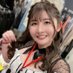ã¿ãªã¿ãããððžãã¶ (@kokoro_77m2) Twitter profile photo ã¿ãªã¿ãããððžãã¶ (@kokoro_77m2) Twitter profile photo