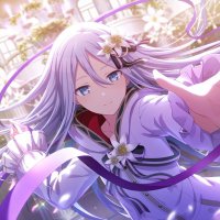 うや (@voca_lo) Twitter profile photo