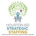 HISD Strategic Staffing (@HISDStrategic) Twitter profile photo