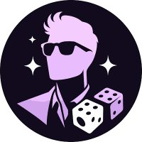 Los Juegos de Ávatar (@juegosdeavatar) 's Twitter Profile
