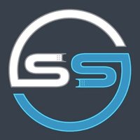 SteelSUB(@SteelSUBLLC) 's Twitter Profile Photo