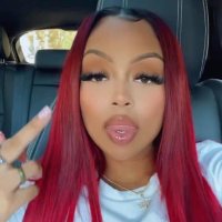 nauti❦ (@_nnautiica) 's Twitter Profile