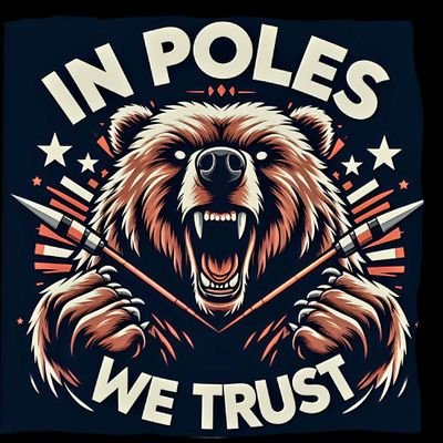 1nPolesWeTrust Profile Picture