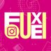 FUXIQUEI (@fuxiqueei) Twitter profile photo