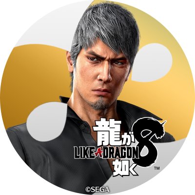 shi02465's profile picture.