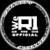WeR1 Official (@we_r1official) Twitter profile photo WeR1 Official (@we_r1official) Twitter profile photo