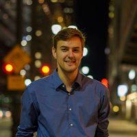 Erik Bauer (@erikbauerr) 's Twitter Profile